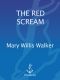 [Molly Cates 01] • The Red Scream